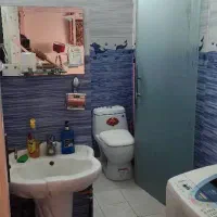 110متر/ تک واحدی/ به قیمت سرمایه گذاری j|فروش آپارتمان|تهران, شهمیرزادی|دیوار