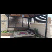 خانه شهرک آزادگان