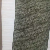 پارچه فروشی وخیاطی فاطیما|لباس|ایلام, |دیوار