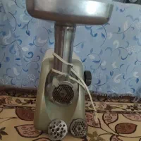 اقلام خانه حراج|سماور، چای‌ساز، قهوه‌ساز|شاهین‌شهر, کوی مهدیه|دیوار