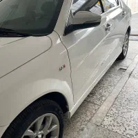 دنا پلاس ۱۴۰۰ اتومات|خودرو سواری و وانت|رشت, منظریه|دیوار