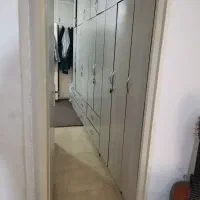 آپارتمان 87 متری|اجارهٔ آپارتمان|رباطکریم, رباطکریم|دیوار