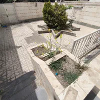 ۵۰۰ متری + دو نَبـش پروانه ۸ سقف (جلال قبل فرهنگ)
