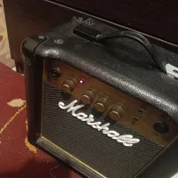 امپ marshal mg10g