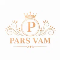 پارس وام