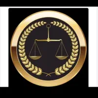 استخدام منشی خانم در دفتر وکالت