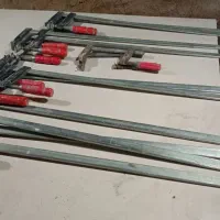 دستگاه دور کن220