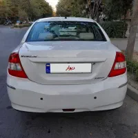 فروش ویژه ام وی ام ۵۵۰ اتومات ارزان تر از اطلس|خودرو سواری و وانت|اصفهان, سعادتآباد|دیوار