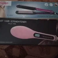 وسایل برقی نو