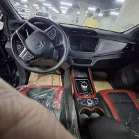 KMC A5 صفر مشکی|خودرو سواری و وانت|تهران, قیطریه|دیوار