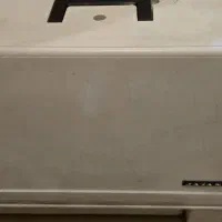 چرخ خیاطی دستی|چرخ خیاطی و ریسندگی|تهران, امامت|دیوار