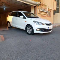 ام وی ام 315 مدل 94 بدون رنگ