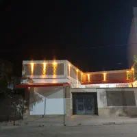 ویلایی مستقل دوکله 191 متری بازسازی شده