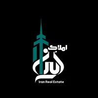 فروش و تهاتر مغازه/ترمینال باربری/فرزدقی/مالکیت