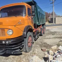 فروش زیرمایلر مدل ۱۴۰۲