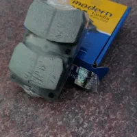 فروش لنت به قیمت کارخانه|قطعات یدکی و لوازم جانبی|گرگان, |دیوار