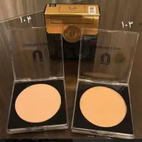 پنکیک لاکچری کویین