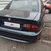 سورن 95 عتیقه