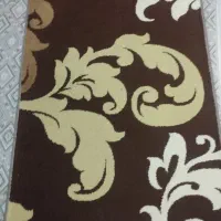 گلیم فرش 80*150|گلیم، جاجیم، گبه|سنندج, |دیوار