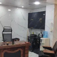 فروش مغازه ۲۶ متری در شهرک دانشگاه|فروش مغازه و غرفه|اهواز, شهرک دانشگاه|دیوار