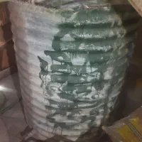 تانک