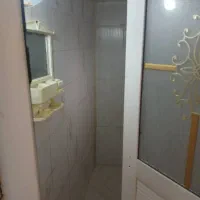 فروش ویلایی 208متری|فروش خانه و ویلا|کهن آباد, |دیوار