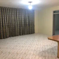 ۷۶ متر ۲ خواب/ فوری/ قیمت عالی زیر نرخ منطقه|اجارهٔ آپارتمان|تهران, گیشا|دیوار