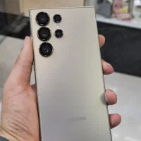 s24 ultra 256 ram 12|موبایل|شیراز, ارم|دیوار