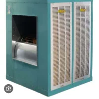 کولر آبی ۱۳۰۰۰ ارج