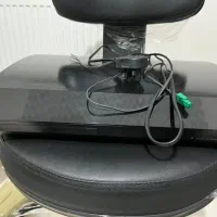 دی وی دی سونی به همراه سینما خانواده