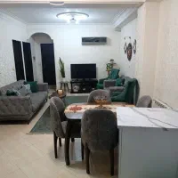 اپارتمان-2-خوابه-سند-دار-ارشاد