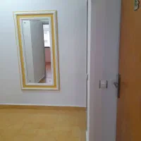 اجاره اپارتمان در انزلی پشت کفش بهروزی|اجارهٔ آپارتمان|بندر انزلی, نوغان|دیوار