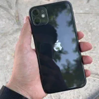 آیفون ۱۱. ۱۲۸