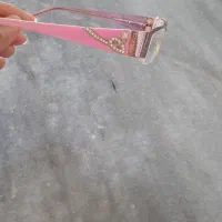 فریم عینک|زیورآلات و اکسسوری|اردبیل, |دیوار