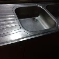 فروش کابینت آشپزخانه|مصالح و تجهیزات ساختمان|اندیمشک, |دیوار