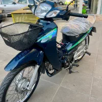 هوندا ویو ژاپن tvs ns کلیک لاکی وینر ویگو یاماها