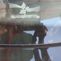 کوییک R صفر|خودرو سواری و وانت|بوشهر, |دیوار