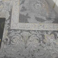 فرش 9 متری|فرش|کرمانشاه, |دیوار