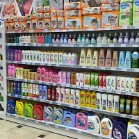 قفسه هرچی که بخای دیواری / خود ایستا / فروشگاهی|فروشگاه و مغازه|تبریز, |دیوار