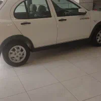 کوییک ۸۵گانه فول
