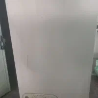 پکیج ایران رادیاتور  ۲۸۰۰۰