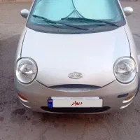 ام وی ام 110 مدل ۸۷