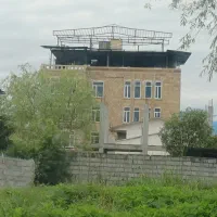 ساخت ویلا با مصالح متری ۲۹۸۰۰