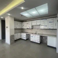 فروش-واحد-جذاب-و-زیرقیمت-در-گلسار