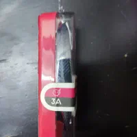 سیم شارژر type c تسکو