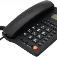 خط رند تلفن ثابت تهران * شماره 88448787