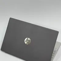 لپتاپ HP گرافیک 2G پردازنده i7|رایانه همراه|کرمان, |دیوار