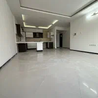 ۷۰ متر بعلاوه ۷۰ متر حیاط اختصاصی|فروش آپارتمان|مشهد, دانشجو|دیوار