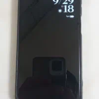گوشی ردمی نوت 12s