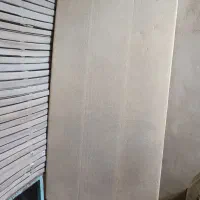 تشک ابری ۱×۲ تعداد ۴۰ عدد در حد نو|تشک تختخواب|مسجد سلیمان, |دیوار